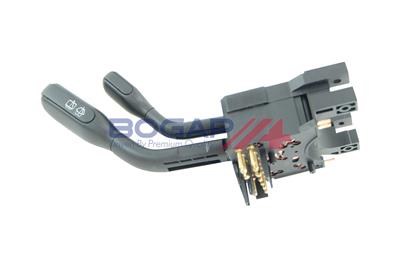 BOGAP A7322109 Číslo výrobce: 85365080900.