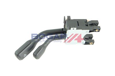 BOGAP A7322109 Číslo výrobce: 85365080900.