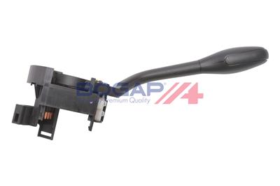 BOGAP A7322114 Číslo výrobce: 85365080900. EAN: 4255596501905.