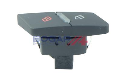 BOGAP A7328125 Číslo výrobce: 8536500090. EAN: 4255596501295.