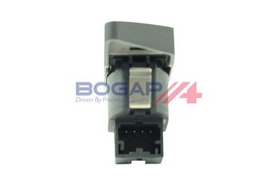 BOGAP A7328125 Číslo výrobce: 8536500090. EAN: 4255596501295.