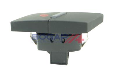 BOGAP A7328126 Číslo výrobce: 8536500090. EAN: 4255596501301.