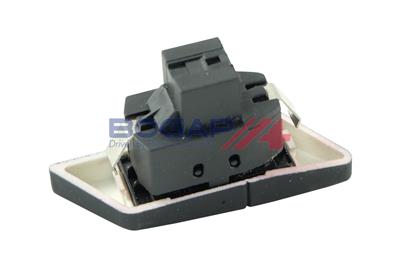 BOGAP A7328126 Číslo výrobce: 8536500090. EAN: 4255596501301.