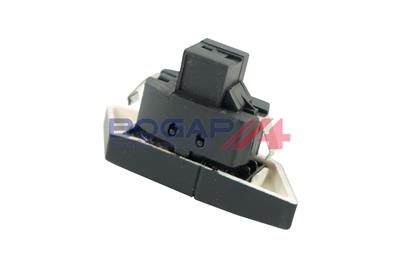 BOGAP A7328126 Číslo výrobce: 8536500090. EAN: 4255596501301.