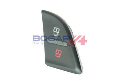 BOGAP A7328132 Číslo výrobce: 8536500090. EAN: 4255596502766.