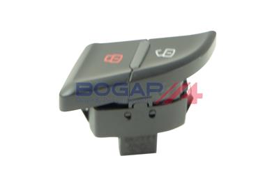 BOGAP A7328132 Číslo výrobce: 8536500090. EAN: 4255596502766.