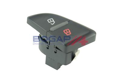 BOGAP A7328132 Číslo výrobce: 8536500090. EAN: 4255596502766.