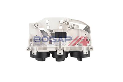 BOGAP A7331100 Číslo výrobce: 85365080900. EAN: 4255596500373.