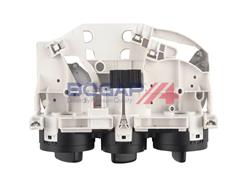 BOGAP A7331100