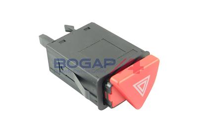 BOGAP A7332119 Číslo výrobce: 85365019900. EAN: 4255596502773.