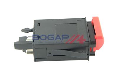 BOGAP A7332119 Číslo výrobce: 85365019900. EAN: 4255596502773.