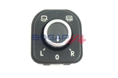 BOGAP A7335118 Číslo výrobce: 85365019900.