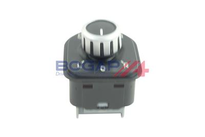 BOGAP A7335118 Číslo výrobce: 85365019900.