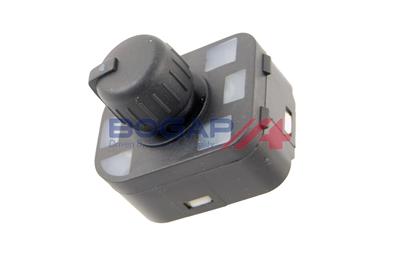 BOGAP A7335119 Číslo výrobce: 85365019900.