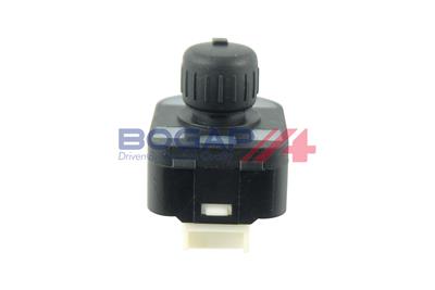 BOGAP A7335119 Číslo výrobce: 85365019900.