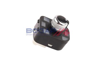 BOGAP A7335121 Číslo výrobce: 85365019900.