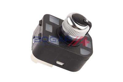 BOGAP A7335121 Číslo výrobce: 85365019900.