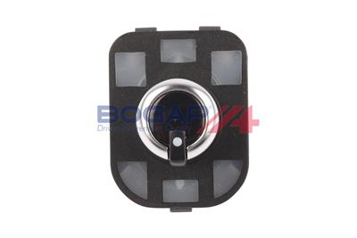 BOGAP A7335121 Číslo výrobce: 85365019900.