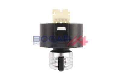 BOGAP A7335121 Číslo výrobce: 85365019900.