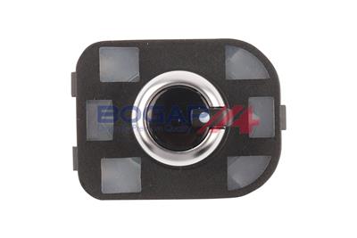 BOGAP A7335121 Číslo výrobce: 85365019900.