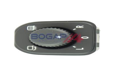 BOGAP A7335124 Číslo výrobce: 85365019900.