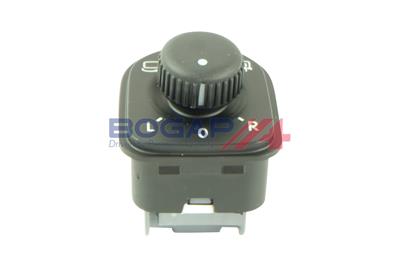 BOGAP A7335124 Číslo výrobce: 85365019900.