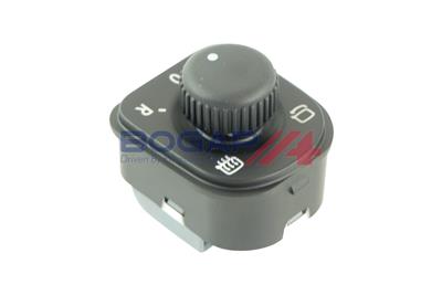 BOGAP A7335124 Číslo výrobce: 85365019900.