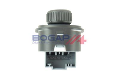 BOGAP A7335124 Číslo výrobce: 85365019900.