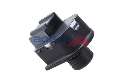 BOGAP A7335126 Číslo výrobce: 85365019900.