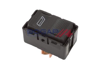 BOGAP A7339158 Číslo výrobce: 85365019900.