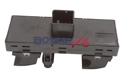 BOGAP A7339160 Číslo výrobce: 85365019900. EAN: 4255596502285.