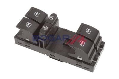 BOGAP A7339160 Číslo výrobce: 85365019900. EAN: 4255596502285.