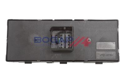 BOGAP A7339160 Číslo výrobce: 85365019900. EAN: 4255596502285.