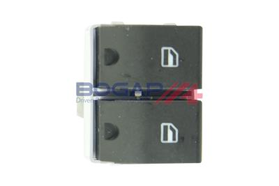 BOGAP A7339162 Číslo výrobce: 8536500090.