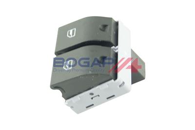 BOGAP A7339162 Číslo výrobce: 8536500090.