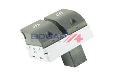 BOGAP A7339162 Číslo výrobce: 8536500090.