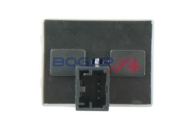 BOGAP A7339162 Číslo výrobce: 8536500090.