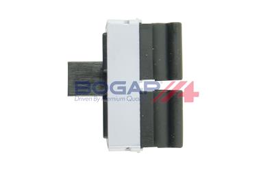 BOGAP A7339162 Číslo výrobce: 8536500090.