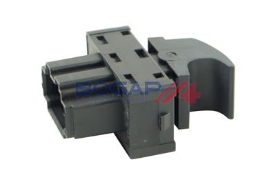 BOGAP A7339169 Číslo výrobce: 8536500090.