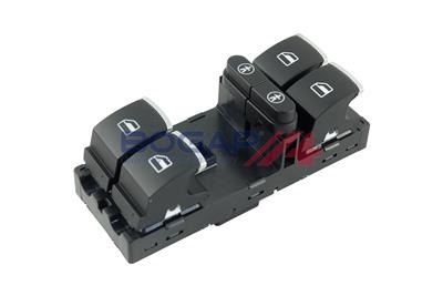 BOGAP A7339171 Číslo výrobce: 8536500090. EAN: 4255596502353.