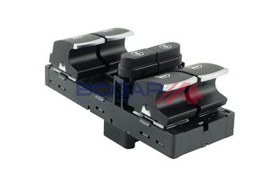 BOGAP A7339171 Číslo výrobce: 8536500090. EAN: 4255596502353.