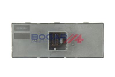 BOGAP A7339171 Číslo výrobce: 8536500090. EAN: 4255596502353.