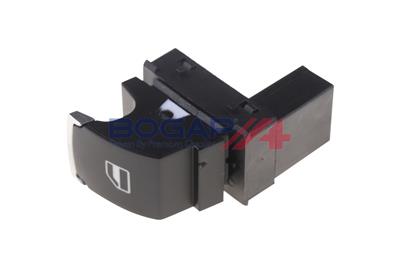 BOGAP A7339172 Číslo výrobce: 8536500090.