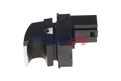 BOGAP A7339172 Číslo výrobce: 8536500090.