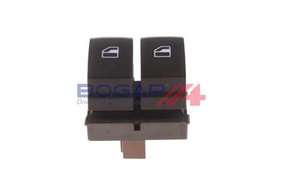 BOGAP A7339173 Číslo výrobce: 85365019900.