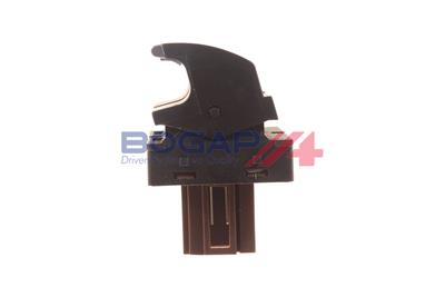 BOGAP A7339173 Číslo výrobce: 8536500090.