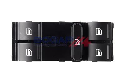 BOGAP A7339177 Číslo výrobce: 8536500090. EAN: 4255596500656.