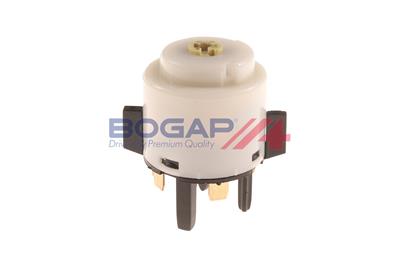 BOGAP A7340113 Číslo výrobce: 8536500090.
