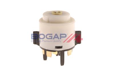 BOGAP A7340113 Číslo výrobce: 8536500090.