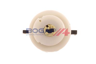 BOGAP A7340113 Číslo výrobce: 8536500090.